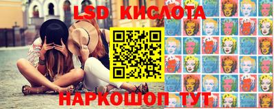 кокс Пугачёв