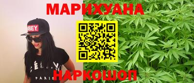 кокс Пугачёв