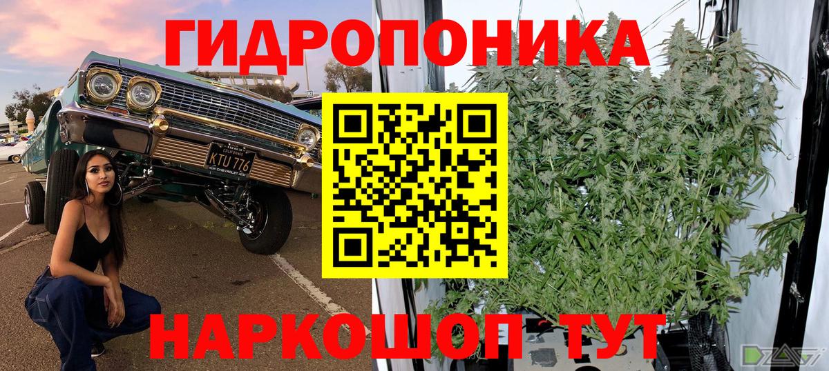 Бошки Шишки SATIVA & INDICA Советская Гавань